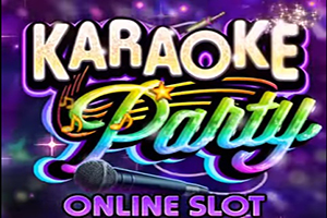 karaoke-party-online-slot