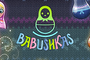 Babushkas_Slot_from_Thunderkick