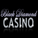 Black_Diamond_Casino