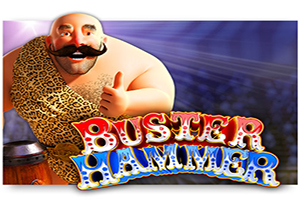 Buster_Hammer_Online_Slot