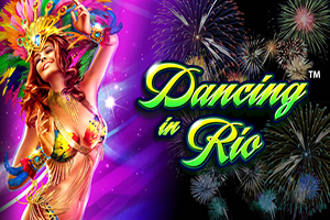 Dancing_In_Rio_Online_Slot