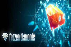 Frozen_Diamonds_Slot_from_Rabcat