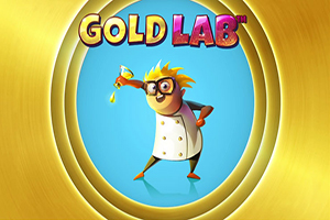 Gold_Lab_Online_Slot