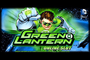 Green_Lantern_Slot