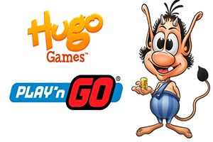 Hugo_Online_Slot_from_Play'n_Go
