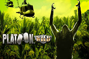 Platoon_Wild_Online_Slot_from_iSoftBet