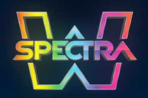 Spectra_Online_Slot_from_Thunderkick