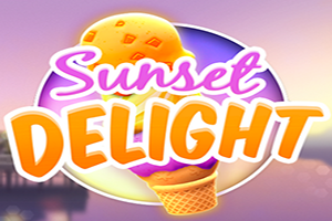 Sunset_Delight_Online_Slot