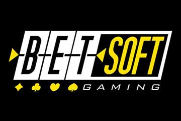 betsoft_gaming