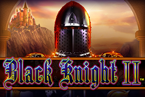 black_knight_ii_online_slot