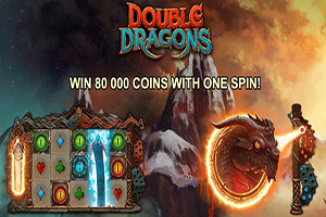 double_dragons_online_slot_from_yggdrasil_gaming
