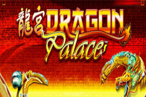 dragon_palace_online_slot