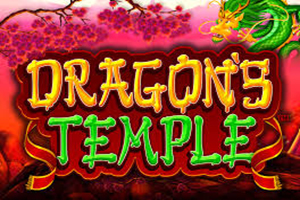 dragons_temple_online_slot