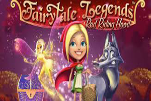 fairytale-legends-red-riding-hood-online-slot