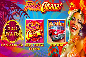fiesta_cubana_online_slot
