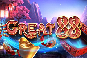 great-88-3d-slot-from-betsoft
