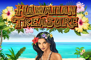 hawaiian_treasure_online_slot