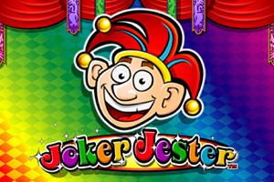Joker_Jester_Online_Slot