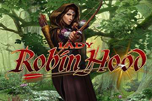 lady-robin-hood-online-slot