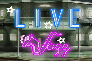 live_jazz_online_slot