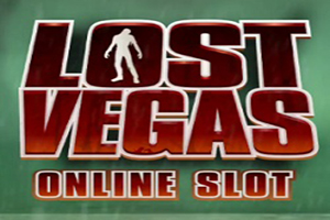 lost_vegas_online_slot