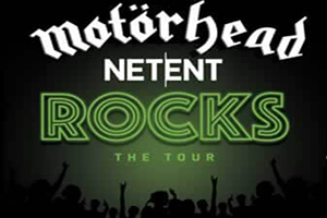 motorhead-online-slot-from-netent
