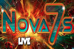 nova-7s-online-slot