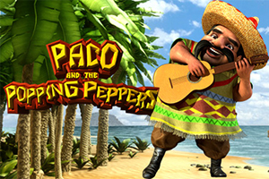 paco_and_the_popping_peppers_online_slot