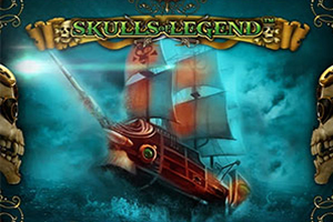 skulls_of_legend_online_slot_from_isoftbet