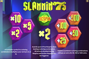 slammin_7s_online_slot_from_isoftbet