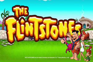 the-flinstones-slot