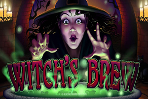 witchs_brew_online_slot_from_rtg
