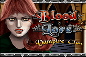 blood_lore_vampire_clan_slot