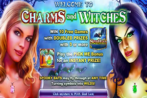 charms_and_witches_online_slot