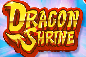 dragon_shrine_online_slot