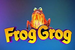 frog_grog_online_slot