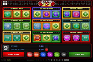 jackpot_3x3_online_slot