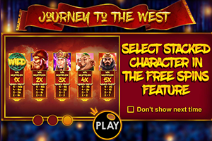 journey_to_the_west_online_slot