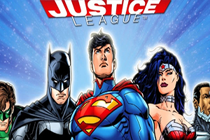 justice_league_online_slot