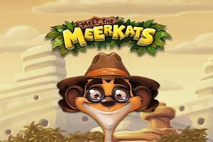 meet_the_meerkats_online_slot
