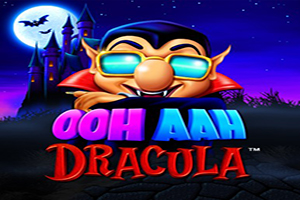 ooh-ahh-dracula-online-slot