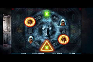 paranormal-activity-online-slot