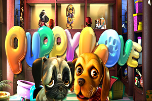 puppy_love_online_slot