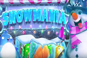 snowmania_online_slot