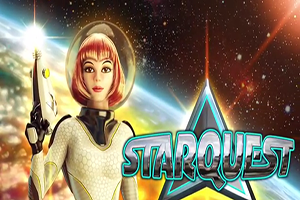 starquest_online_slot_from_big_time_gaming