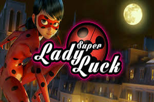 super_lady_luck_online_slot