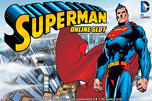 superman_online_slot_from_nextgen