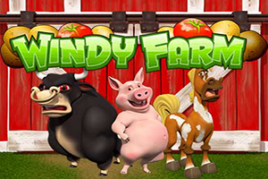 windy_farm_online_slot_from_rival_gaming