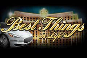 best-things-in-life-slot-online-slot