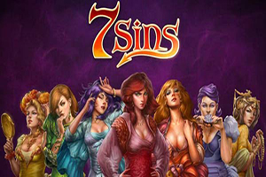 7-sins-online-slot-from-playn-go